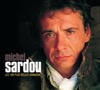 Michel Sardou - Chanteur De Jazz