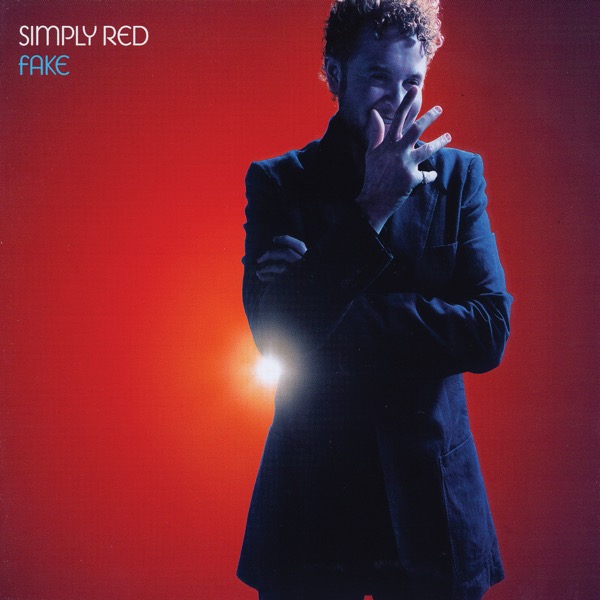 Running songs by Simply Red by BPM (Page 1) | Workout songs and playlists -  jog.fm