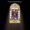 The Alan parsons project - The Gold bug