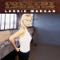 Lorrie Morgan - What Part Of No