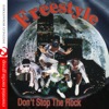 FreeStyle - Don't Stop The Rock