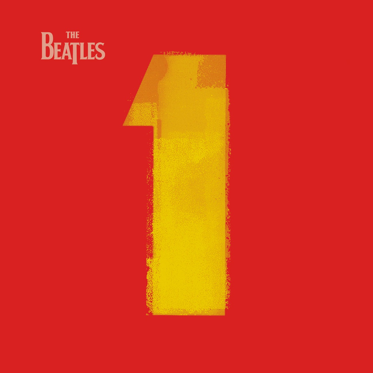 Ticket To Ride artwork