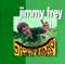 Jimmy Frey - De Zevende Hemel