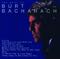 Burt Bacharach - What The World Needs Now