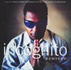 Incognito - Always There