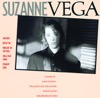 Suzanne Vega - Some Journey