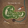 Chicago - Stay the Night