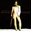 Dwight Yoakam - It Only Hurts When I Cry