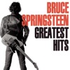 Bruce Springsteen - Born To Run