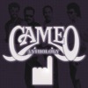 Cameo - Find My Way