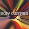 Ugly Custard - Scarboro´ Fair