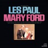 Les Paul And Mary Ford - Jura (I Swear I Love You)
