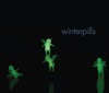 Winterpills - A Benediction