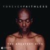 Faithless - We Come 1