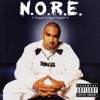 Noreaga - SuperThug