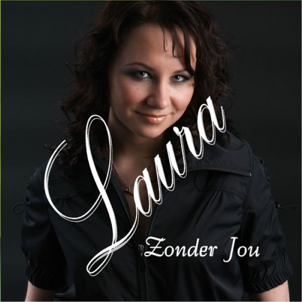 Laura - Zonder Jou