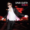 david guetta - everytime we touch