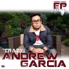 Andrew Garcia - Crazy