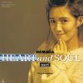 オリジナル曲｜Heart and Soul