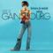 Serge GAINSBOURG - Melody