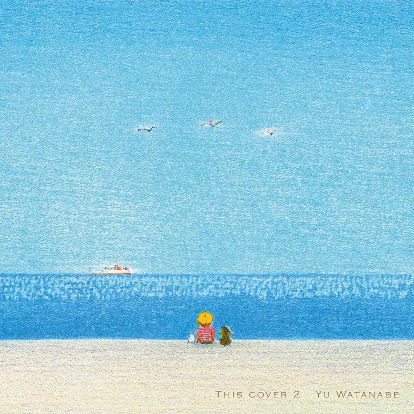 Cover_album