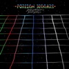Foreign Beggars featuring Chasing Shadows - Typhoon