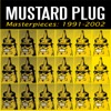 Mustard Plug - Beer