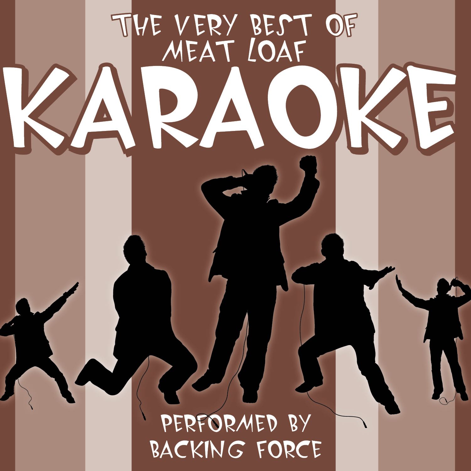 Meat Loaf - Paradise by the dashboard light (extended version)