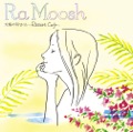 カバー曲名別アーカイヴ｜Ra Moosh