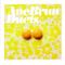 Ane Brun And Madrugada - Lift me