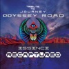 JOURNEY アーティストカバー曲