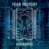 Fear Factory - Dead Man Walking