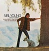 Neil Young & Crazy Horse - Cinnamon Girl
