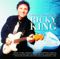 Ricky King - Magic Guitar