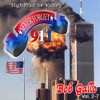 Bob Gallo - 911 Symphony In The Key's Of A&D Minor, Never Forget
