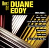 Duane Eddy - Peter Gunn