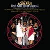 The 5th Dimension - Aquarius/Let The Sunshine In