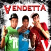 Vendetta - Brilliant