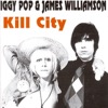 Iggy Pop & James Williamson - Sell Your Love