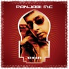 Panjabi MC - Mundian to bach ke