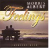 Morris Albert - Woman