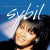 SYBIL - MY LOVE IS GUARANTEED