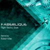 Faberlique - Flight Electro Souls