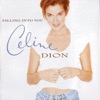 CÉLINE DION - All by myself