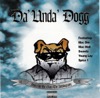 Da' Unda' Dogg - Didn't Mean To Turn You On