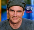 カバー曲ランキング|オリジナル曲｜James Taylor