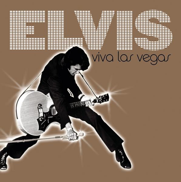 Heartbreak Hotel artwork