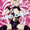 Madonna - The Beat Goes On