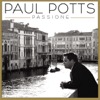 Un Giorno Per Moi (A Time For Us) - Paul Potts