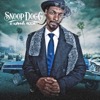 Snoop Dogg - Secrets